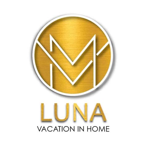 lunas 5 star vacation|Lunas 5 Star Vacation Day 1 (2019)